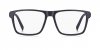 OKULARY KOREKCYJNE TOMMY HILFIGER TH 2328 PJP 56 ROZMIAR M